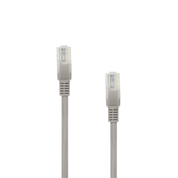 Cable SBOX UTP CAT6 20 M