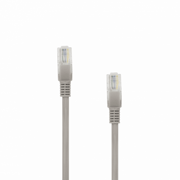 Cable SBOX UTP CAT6 15 M